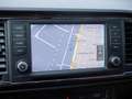 SEAT Ateca 1.4 Eco TSI Xcellence PDC NAVI LED 360° Beige - thumbnail 8