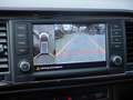 SEAT Ateca 1.4 Eco TSI Xcellence PDC NAVI LED 360° Beige - thumbnail 10