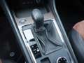 SEAT Ateca 1.4 Eco TSI Xcellence PDC NAVI LED 360° Beige - thumbnail 13