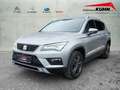 SEAT Ateca 1.4 Eco TSI Xcellence PDC NAVI LED 360° Beige - thumbnail 1