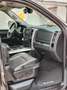 Dodge RAM 5.7 V8 HEMI SPORT QUAD CAB Grijs - thumbnail 15