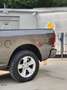 Dodge RAM 5.7 V8 HEMI SPORT QUAD CAB Grijs - thumbnail 13