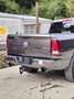Dodge RAM 5.7 V8 HEMI SPORT QUAD CAB Grijs - thumbnail 6