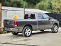 Dodge RAM 5.7 V8 HEMI SPORT QUAD CAB Grijs - thumbnail 7
