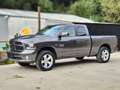 Dodge RAM 5.7 V8 HEMI SPORT QUAD CAB Grijs - thumbnail 11