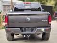 Dodge RAM 5.7 V8 HEMI SPORT QUAD CAB Grijs - thumbnail 10