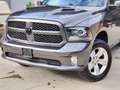 Dodge RAM 5.7 V8 HEMI SPORT QUAD CAB Grijs - thumbnail 12