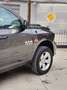 Dodge RAM 5.7 V8 HEMI SPORT QUAD CAB Grijs - thumbnail 5