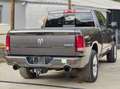 Dodge RAM 5.7 V8 HEMI SPORT QUAD CAB Grijs - thumbnail 9
