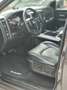 Dodge RAM 5.7 V8 HEMI SPORT QUAD CAB Grijs - thumbnail 14