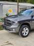 Dodge RAM 5.7 V8 HEMI SPORT QUAD CAB Grijs - thumbnail 3