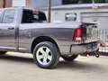 Dodge RAM 5.7 V8 HEMI SPORT QUAD CAB Grijs - thumbnail 8