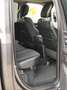 Dodge RAM 5.7 V8 HEMI SPORT QUAD CAB Grijs - thumbnail 20
