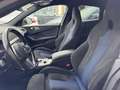 BMW 218 Gran Coupé 218iA /Pack M/Pack Performance... Gris - thumbnail 1