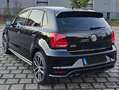 Volkswagen Polo GTI VW Polo GTI 1.8 TSI–LED|PDC | Sitzhz | Klimaaut. Schwarz - thumbnail 2