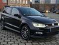 Volkswagen Polo GTI VW Polo GTI 1.8 TSI–LED|PDC | Sitzhz | Klimaaut. Schwarz - thumbnail 6