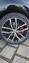 Volkswagen Polo GTI VW Polo GTI 1.8 TSI–LED|PDC | Sitzhz | Klimaaut. Schwarz - thumbnail 15