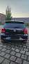 Volkswagen Polo GTI VW Polo GTI 1.8 TSI–LED|PDC | Sitzhz | Klimaaut. Schwarz - thumbnail 3