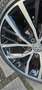 Volkswagen Polo GTI VW Polo GTI 1.8 TSI–LED|PDC | Sitzhz | Klimaaut. Schwarz - thumbnail 14