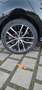Volkswagen Polo GTI VW Polo GTI 1.8 TSI–LED|PDC | Sitzhz | Klimaaut. Schwarz - thumbnail 16