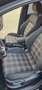 Volkswagen Polo GTI VW Polo GTI 1.8 TSI–LED|PDC | Sitzhz | Klimaaut. Schwarz - thumbnail 10