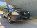 Volkswagen Fox 1.2*EXPORT*KLIMA*SV*´RADIO CD*ZV* Schwarz - thumbnail 1