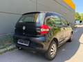 Volkswagen Fox 1.2*EXPORT*KLIMA*SV*´RADIO CD*ZV* Schwarz - thumbnail 3