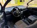 Volkswagen Fox 1.2*EXPORT*KLIMA*SV*´RADIO CD*ZV* Schwarz - thumbnail 5
