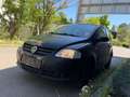 Volkswagen Fox 1.2*EXPORT*KLIMA*SV*´RADIO CD*ZV* Schwarz - thumbnail 2