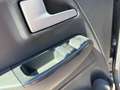 Volkswagen Fox 1.2*EXPORT*KLIMA*SV*´RADIO CD*ZV* Schwarz - thumbnail 7