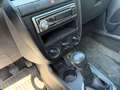 Volkswagen Fox 1.2*EXPORT*KLIMA*SV*´RADIO CD*ZV* Schwarz - thumbnail 6