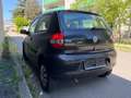 Volkswagen Fox 1.2*EXPORT*KLIMA*SV*´RADIO CD*ZV* Schwarz - thumbnail 4
