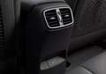 Hyundai i30 Wagon 1.0 T-GDi 73kW Techno Gris - thumbnail 3