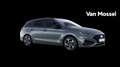 Hyundai i30 Wagon 1.0 T-GDi 73kW Techno Gris - thumbnail 1