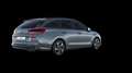 Hyundai i30 Wagon 1.0 T-GDi 73kW Techno Gris - thumbnail 2