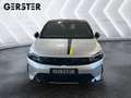 Opel Corsa F 1.2 Turbo GS (EURO 6e) Silber - thumbnail 2