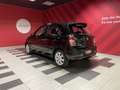 Nissan Micra . Чёрный - thumbnail 5