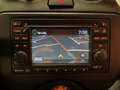 Nissan Micra . Noir - thumbnail 23