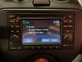 Nissan Micra . Noir - thumbnail 24