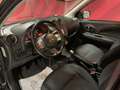 Nissan Micra . Чёрный - thumbnail 8