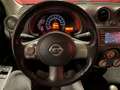 Nissan Micra . Noir - thumbnail 16