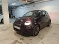 Fiat 500e 87Kw Icon Negro - thumbnail 1