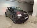 Fiat 500e 87Kw Icon Negro - thumbnail 3