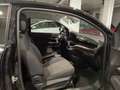 Fiat 500e 87Kw Icon Negro - thumbnail 11