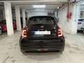 Fiat 500e 87Kw Icon Negro - thumbnail 7
