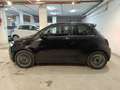 Fiat 500e 87Kw Icon Negro - thumbnail 5