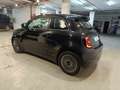 Fiat 500e 87Kw Icon Negro - thumbnail 8