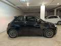 Fiat 500e 87Kw Icon Negro - thumbnail 4