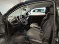 Fiat 500e 87Kw Icon Negro - thumbnail 9