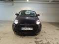 Fiat 500e 87Kw Icon Negro - thumbnail 2